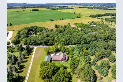 W18984  Sawmill Rd, Caledonia, WI 54630 - Photo 7