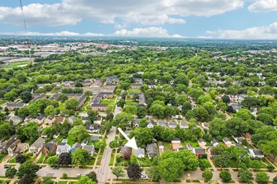 4605 N Sheffield Ave, Shorewood, WI 53211 - Photo 41