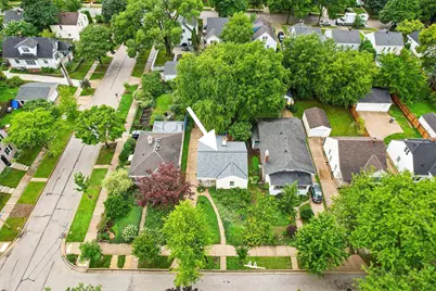 4605 N Sheffield Ave, Shorewood, WI 53211 - Photo 39