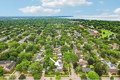 4605 N Sheffield Ave, Shorewood, WI 53211 - Photo 43