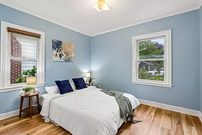 4605 N Sheffield Ave, Shorewood, WI 53211 - Photo 15