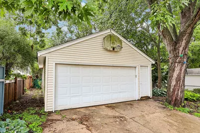4605 N Sheffield Ave, Shorewood, WI 53211 - Photo 29