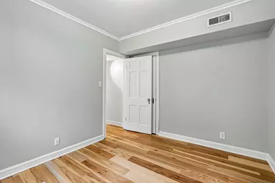 4605 N Sheffield Ave, Shorewood, WI 53211 - Photo 21