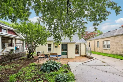 4605 N Sheffield Ave, Shorewood, WI 53211 - Photo 25