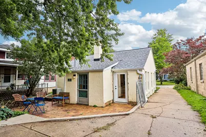4605 N Sheffield Ave, Shorewood, WI 53211 - Photo 27