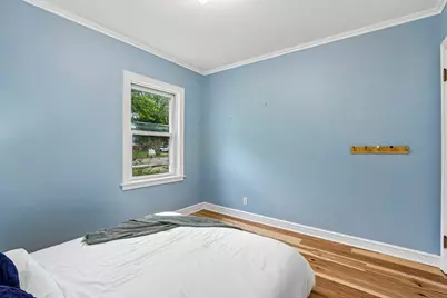 4605 N Sheffield Ave, Shorewood, WI 53211 - Photo 17