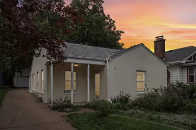 4605 N Sheffield Ave, Shorewood, WI 53211 - Photo 31