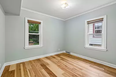 4605 N Sheffield Ave, Shorewood, WI 53211 - Photo 19