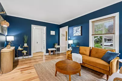 4605 N Sheffield Ave, Shorewood, WI 53211 - Photo 3
