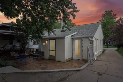 4605 N Sheffield Ave, Shorewood, WI 53211 - Photo 33