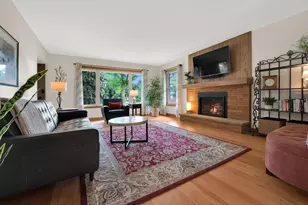 1305 N 119th St, Wauwatosa, WI 53226 - Photo 3