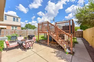 2426 S 73rd St, West Allis, WI 53219 - Photo 25