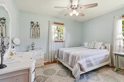 W277S8935  Hilltop Ln, Vernon, WI 53149 - Photo 15
