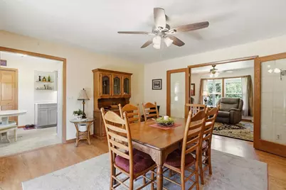 W277S8935  Hilltop Ln, Vernon, WI 53149 - Photo 11