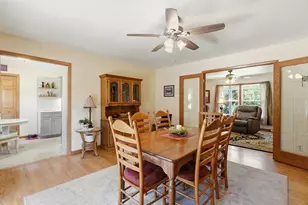 W277S8935 Hilltop Ln, Vernon, WI 53149 - Photo 11