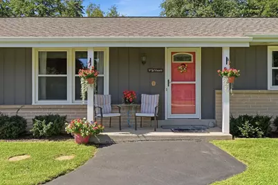 W277S8935  Hilltop Ln, Vernon, WI 53149 - Photo 29