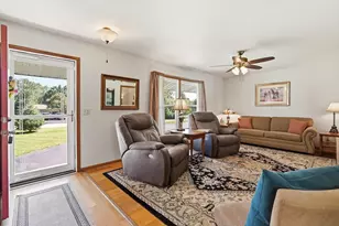 W277S8935 Hilltop Ln, Vernon, WI 53149 - Photo 13