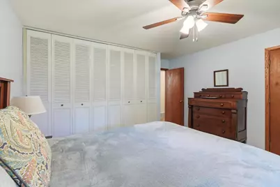 W277S8935  Hilltop Ln, Vernon, WI 53149 - Photo 21