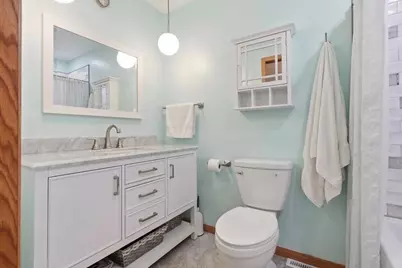 W277S8935  Hilltop Ln, Vernon, WI 53149 - Photo 17