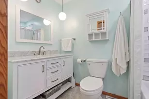 W277S8935 Hilltop Ln, Vernon, WI 53149 - Photo 17