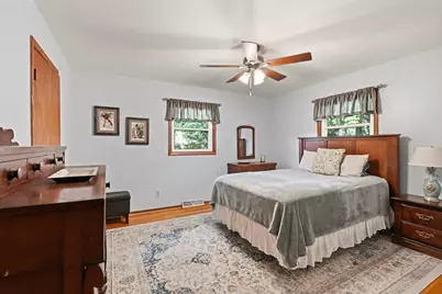 W277S8935  Hilltop Ln, Vernon, WI 53149 - Photo 19