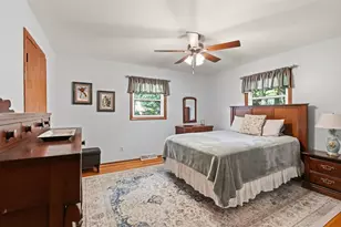 W277S8935 Hilltop Ln, Vernon, WI 53149 - Photo 19