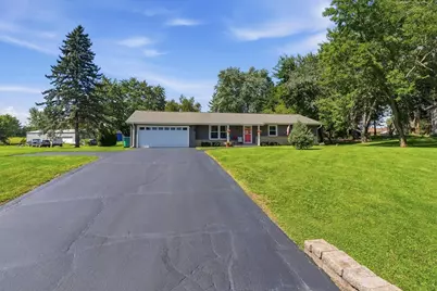 W277S8935  Hilltop Ln, Vernon, WI 53149 - Photo 31