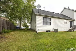 206 Sterling Ct, Genoa City, WI 53128 - Photo 15