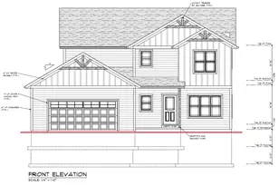 1496 Center St, Hartford, WI 53027 - Photo 1