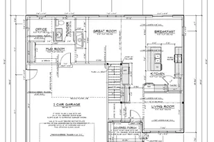 1496 Center St, Hartford, WI 53027 - Photo 3