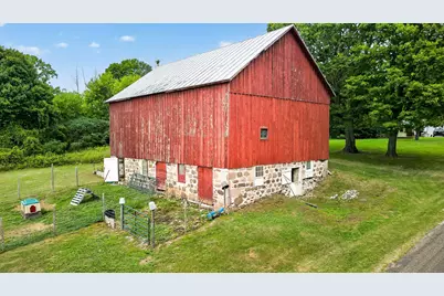 W5068  County Road Ss -, Sherman, WI 53075 - Photo 27