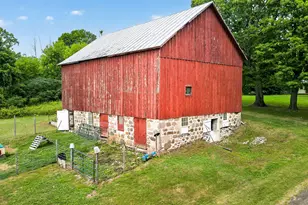 W5068 County Road Ss, Sherman, WI 53075 - Photo 27