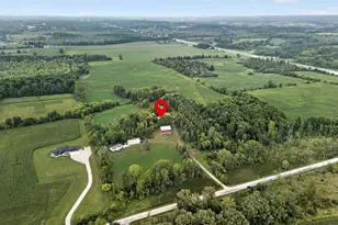 W5068 County Road Ss, Sherman, WI 53075 - Photo 33