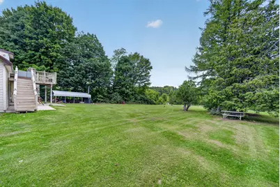 W5068  County Road Ss -, Sherman, WI 53075 - Photo 25