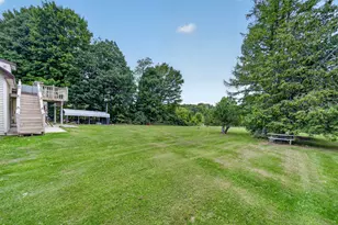 W5068 County Road Ss, Sherman, WI 53075 - Photo 25