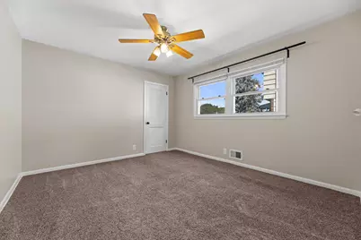 3332 S Burrell St #3332A, Milwaukee, WI 53207 - Photo 7