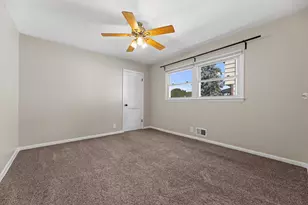 3332 S Burrell St, Milwaukee, WI 53207 - Photo 7