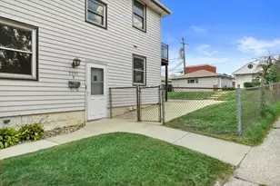 3332 S Burrell St, Milwaukee, WI 53207 - Photo 37