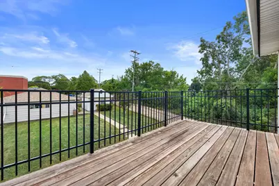 3332 S Burrell St #3332A, Milwaukee, WI 53207 - Photo 29