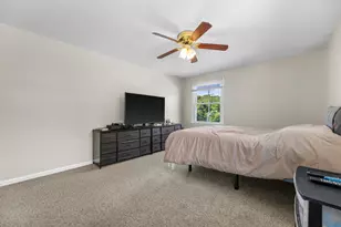 3332 S Burrell St, Milwaukee, WI 53207 - Photo 21