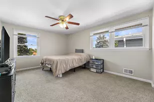 3332 S Burrell St, Milwaukee, WI 53207 - Photo 19