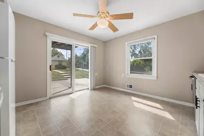 3332 S Burrell St #3332A, Milwaukee, WI 53207 - Photo 13