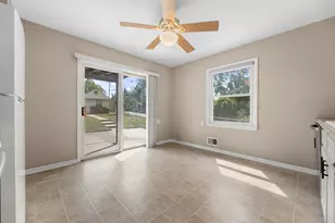 3332 S Burrell St, Milwaukee, WI 53207 - Photo 13