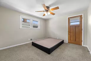 3332 S Burrell St, Milwaukee, WI 53207 - Photo 23