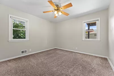 3332 S Burrell St #3332A, Milwaukee, WI 53207 - Photo 11