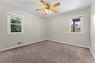 3332 S Burrell St, Milwaukee, WI 53207 - Photo 11