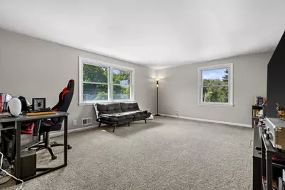 3332 S Burrell St #3332A, Milwaukee, WI 53207 - Photo 17