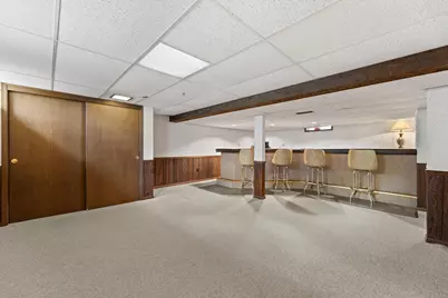 3332 S Burrell St #3332A, Milwaukee, WI 53207 - Photo 31