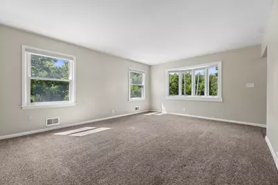 3332 S Burrell St #3332A, Milwaukee, WI 53207 - Photo 5