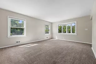 3332 S Burrell St, Milwaukee, WI 53207 - Photo 5